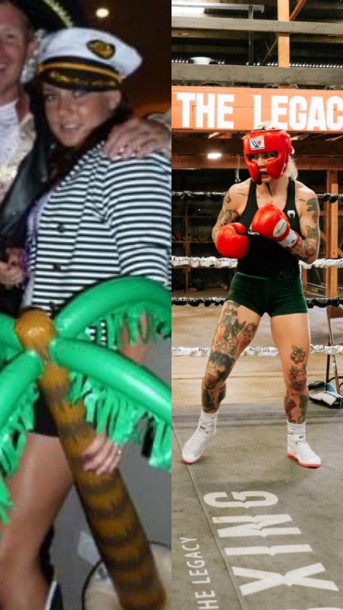 Jessy Jess tweet media