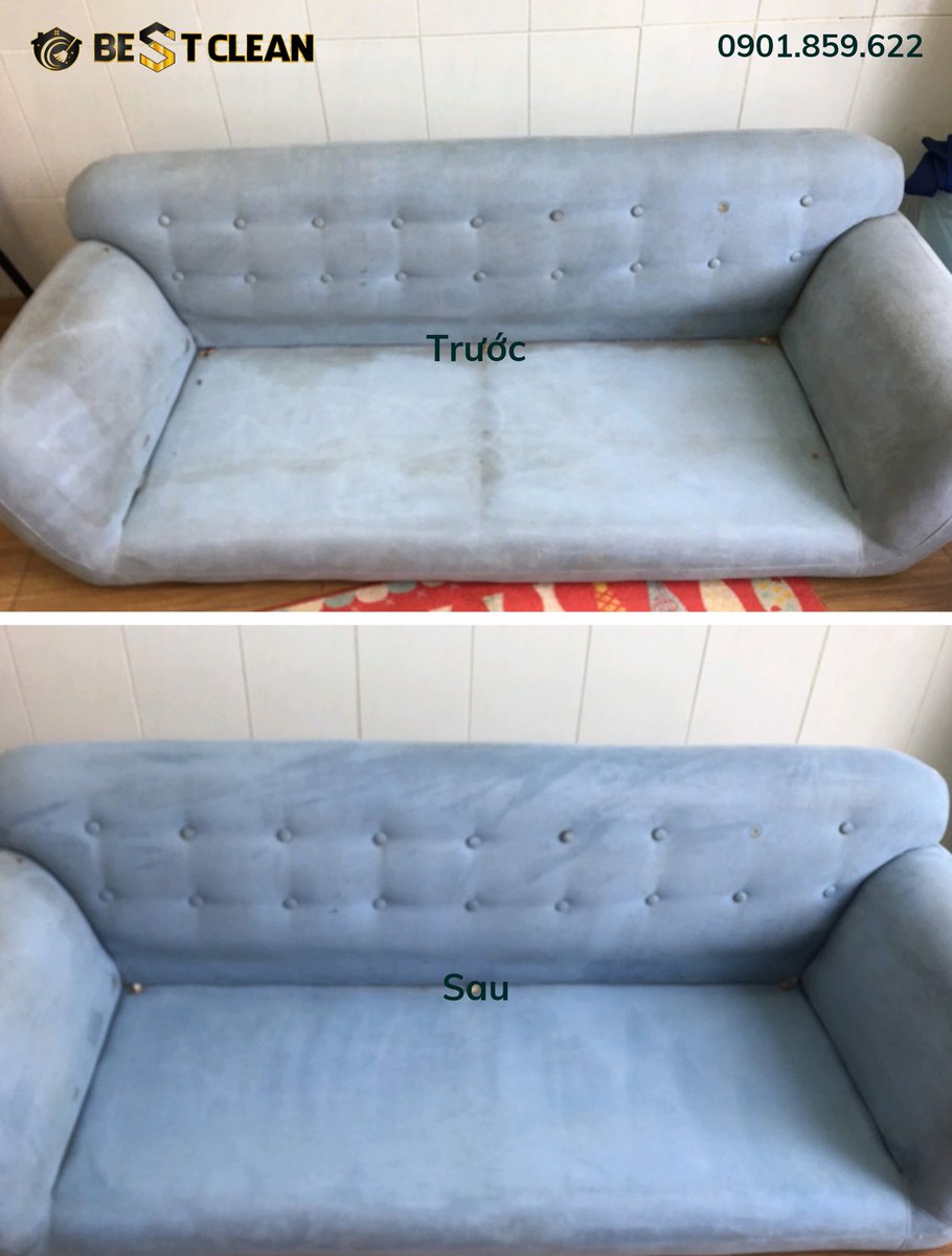 bestcleanvn's tweet image. 🤗 Tăng ca cuối tuần để kịp lịch cho Khách ạ!
✅ Quý khách chỉ cần nhấc mấy và alo 0901.859.622 là thợ của BestClean sẽ lập tức có mặt để xử lý ngay 🤗
🌎 Xem thêm tại: www bestclean.vn
📲 Hotline: 0901.859.622

#bestclean #bestcleanvn