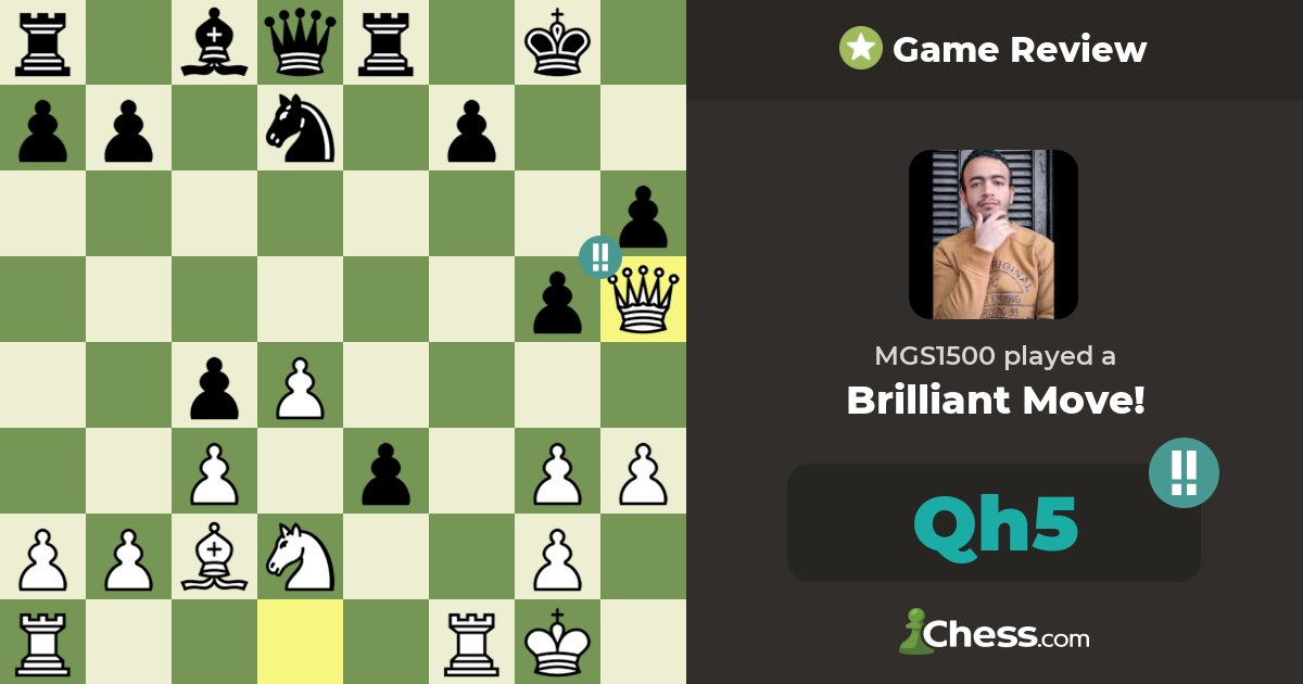 Mohammed tweet media