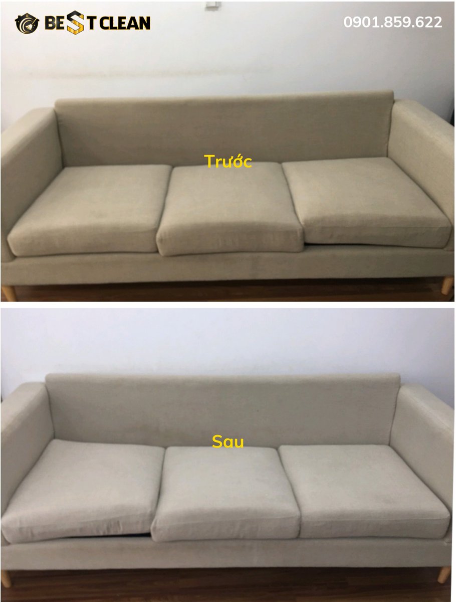 bestcleanvn's tweet image. 🤗 Tăng ca cuối tuần để kịp lịch cho Khách ạ!
✅ Quý khách chỉ cần nhấc mấy và alo 0901.859.622 là thợ của BestClean sẽ lập tức có mặt để xử lý ngay 🤗
🌎 Xem thêm tại: www bestclean.vn
📲 Hotline: 0901.859.622

#bestclean #bestcleanvn