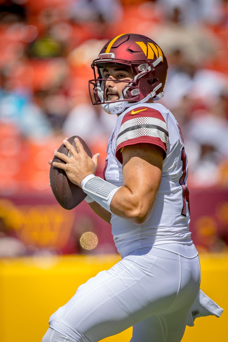 PFF Fantasy tweet media