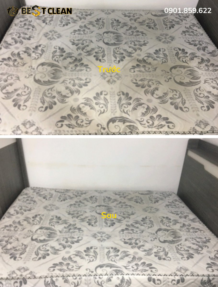 bestcleanvn's tweet image. 🤗 Tăng ca cuối tuần để kịp lịch cho Khách ạ!
✅ Quý khách chỉ cần nhấc mấy và alo 0901.859.622 là thợ của BestClean sẽ lập tức có mặt để xử lý ngay 🤗
🌎 Xem thêm tại: www bestclean.vn
📲 Hotline: 0901.859.622

#bestclean #bestcleanvn