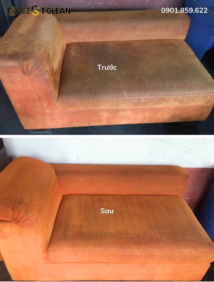 bestcleanvn's tweet image. 🤗 Tăng ca cuối tuần để kịp lịch cho Khách ạ!
✅ Quý khách chỉ cần nhấc mấy và alo 0901.859.622 là thợ của BestClean sẽ lập tức có mặt để xử lý ngay 🤗
🌎 Xem thêm tại: www bestclean.vn
📲 Hotline: 0901.859.622

#bestclean #bestcleanvn