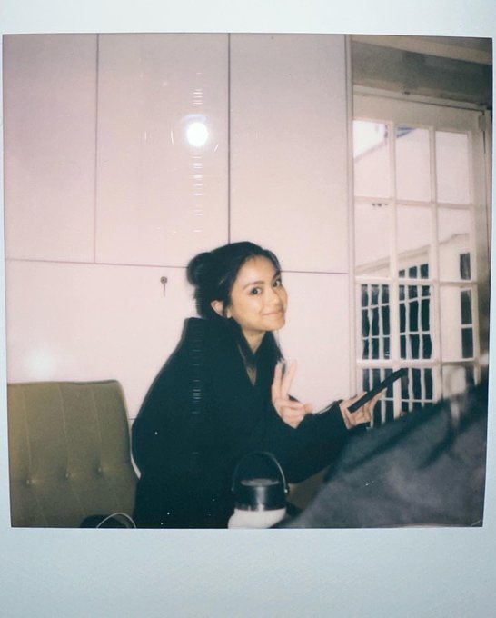 moonpollly's tweet photo. Come join @Moxyio BATTLE OF THE INFLUENCERS, watch the biggest streamers with the Superstars competing for Game Supremacy 🎧

@rampagejackson @GuavaJuice @AlexWassabi @JustYASSIFIEDS @ylona_garcia @jaleelwhite

I wish @ylona_garcia could win ✨ https://t.co/WhEbbu6prE