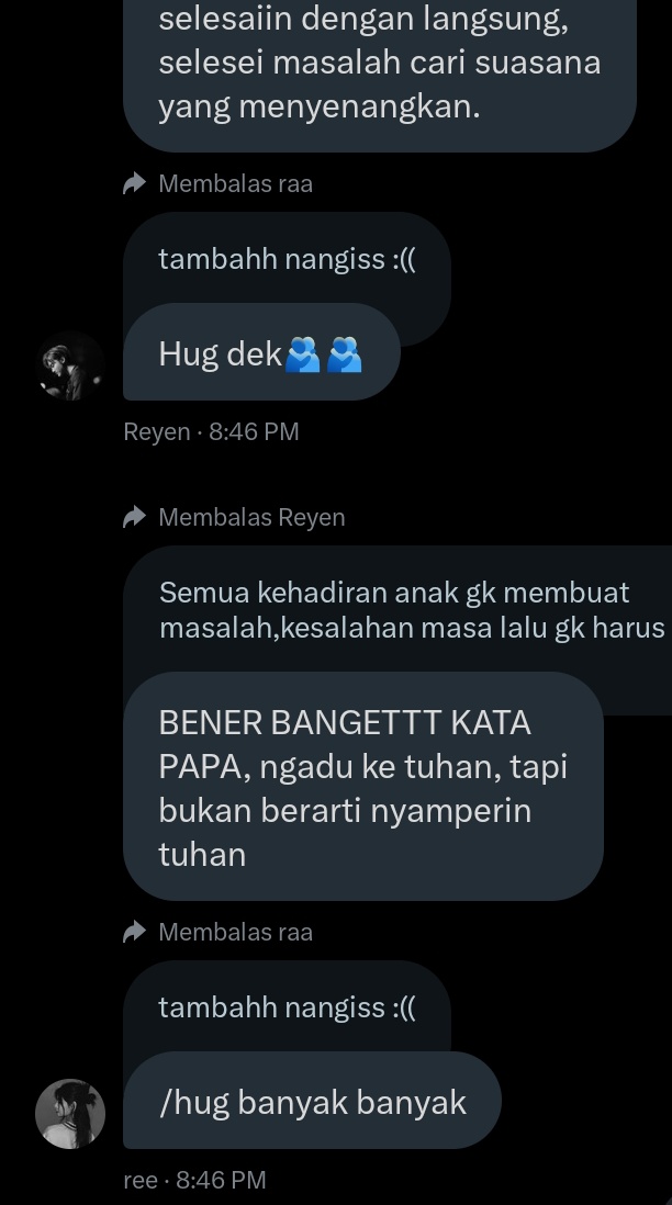 raa tweet media