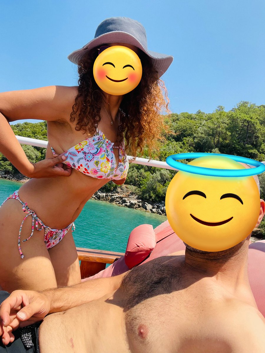 Dönüş rotamız 
➡️ Marmaris
➡️Kuşadası
➡️Çeşme
➡️İzmir
➡️Çanakkale
➡️İstanbul 

Bursa üzeri de dönebiliriz, esnek davranıyoruz :) 
Tanışmak muhabbet etmek isteyen arkadaşlar dm atabilirler.