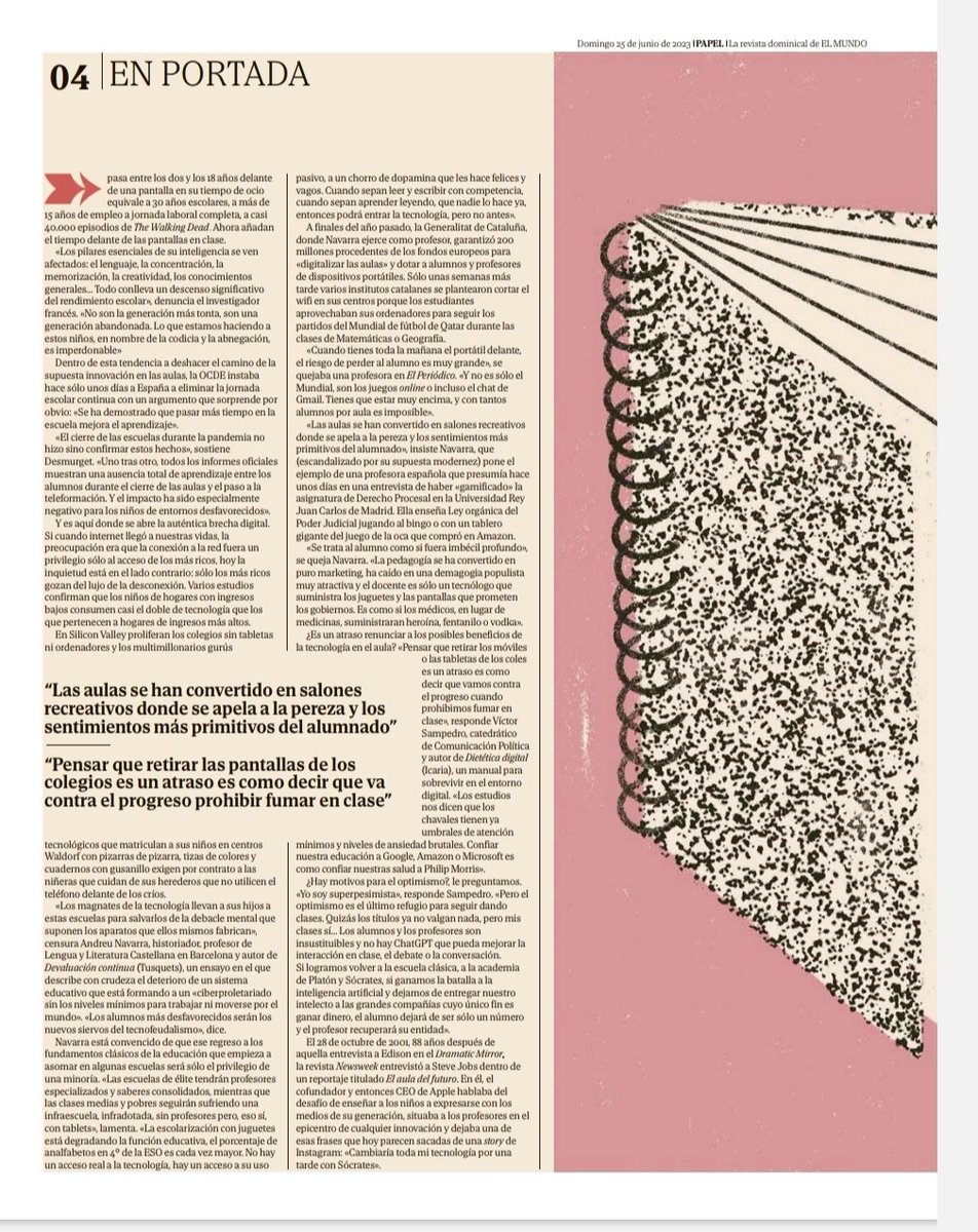 Catherine L'Ecuyer tweet media