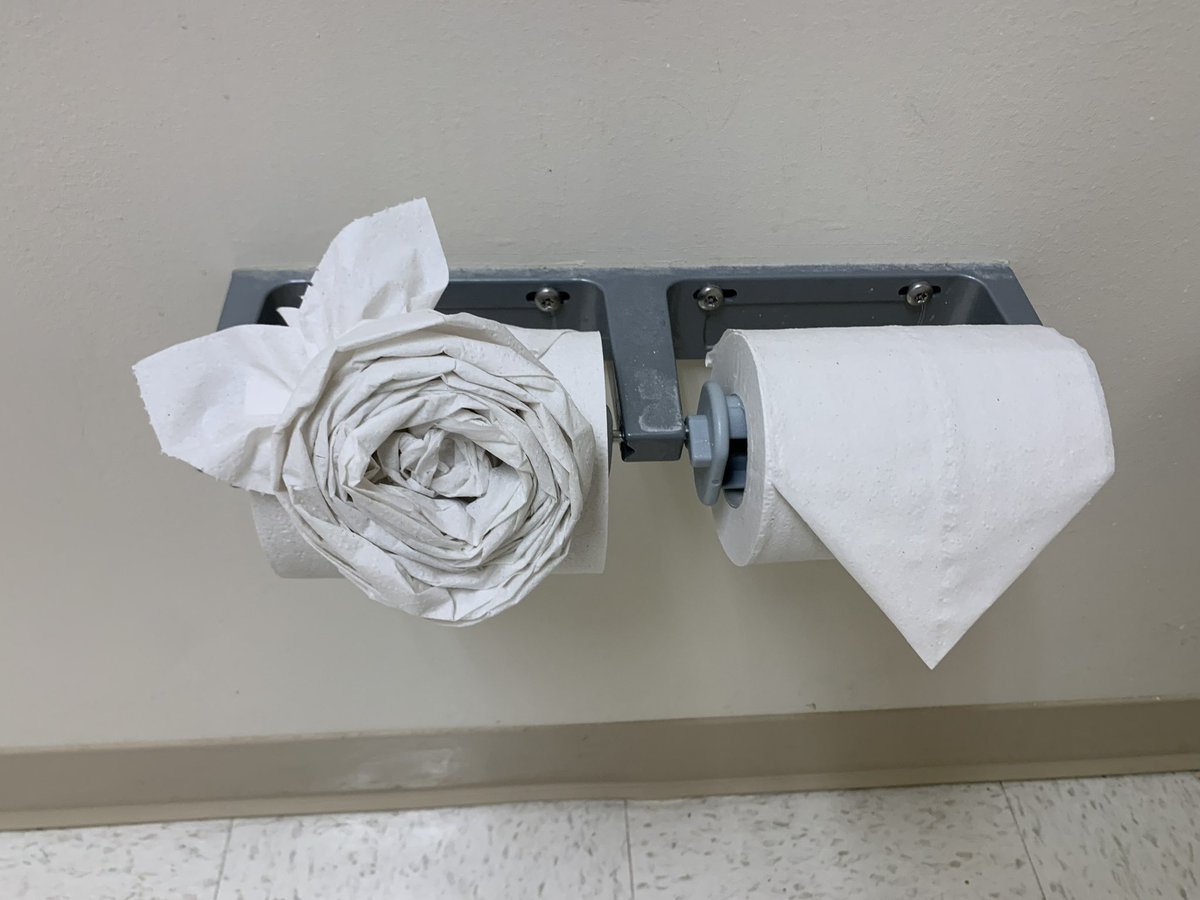 msshawteach tweet media