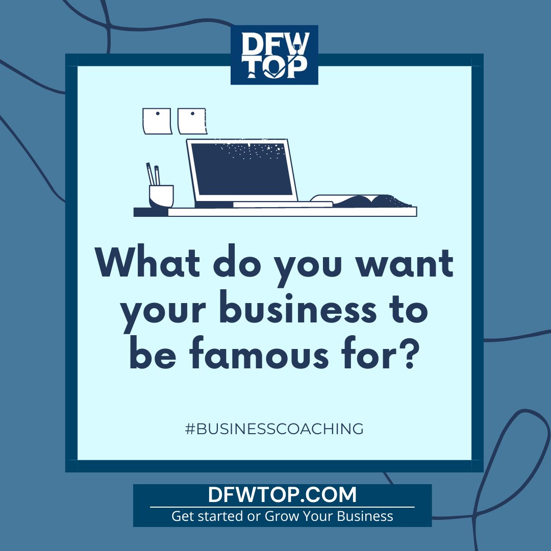 dfwtopbusiness's tweet image. Pioneering Breakthrough Solutions for a Better Tomorrow! 🌟🚀

#InnovationTrailblazers
#RevolutionarySolutions
#FutureForwardCompany
#GameChangers
#LeadingTheIndustry
#TransformingTheFuture
#NextGenTechnology
#CreatingImpact
#AdvancingHumanity
#BuildingABetterWorld