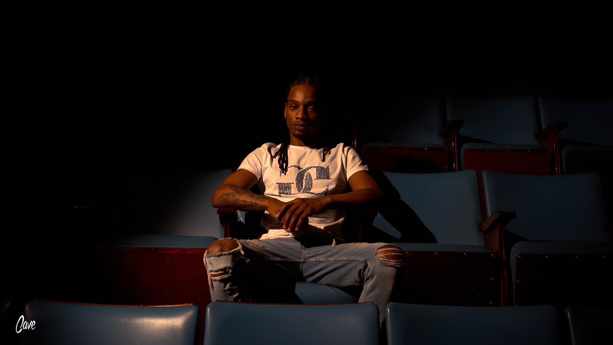 SOLJAH - FÉ 
youtu.be/TUN3e3du590