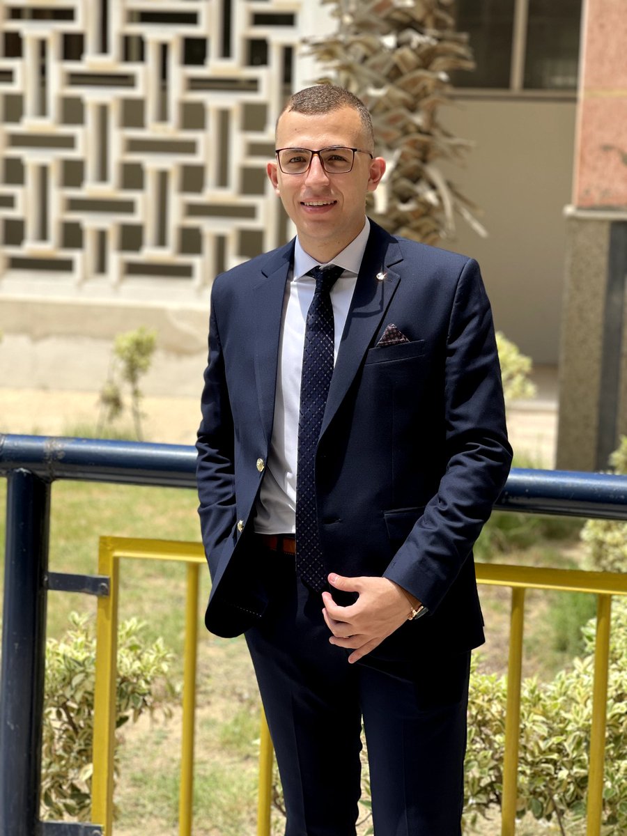 Marwan_ma37's tweet photo. Officially Graduated 🤸🏻‍♂️💖 https://t.co/kWvNYCW5l3