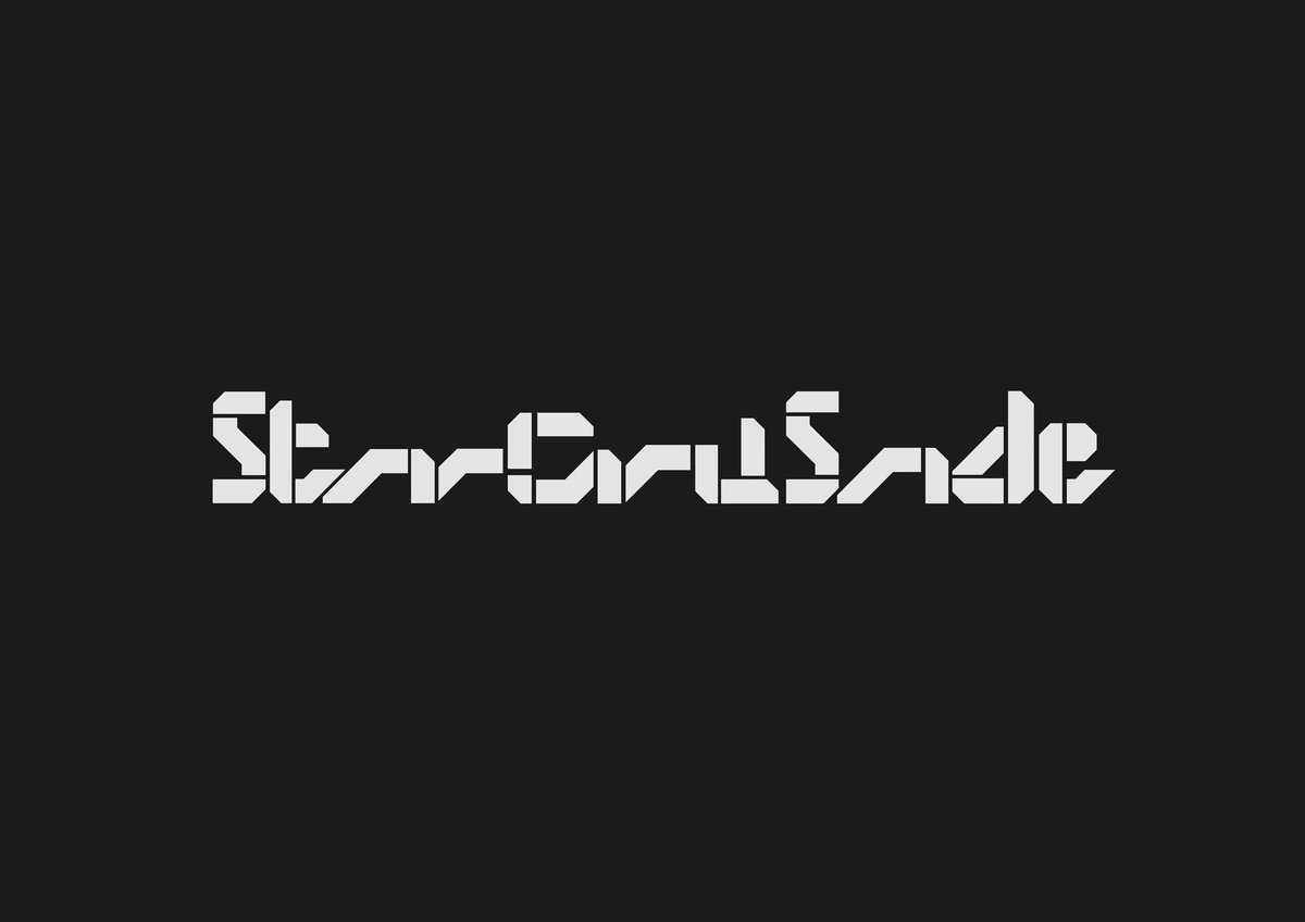 Star Crusade 💎 tweet media