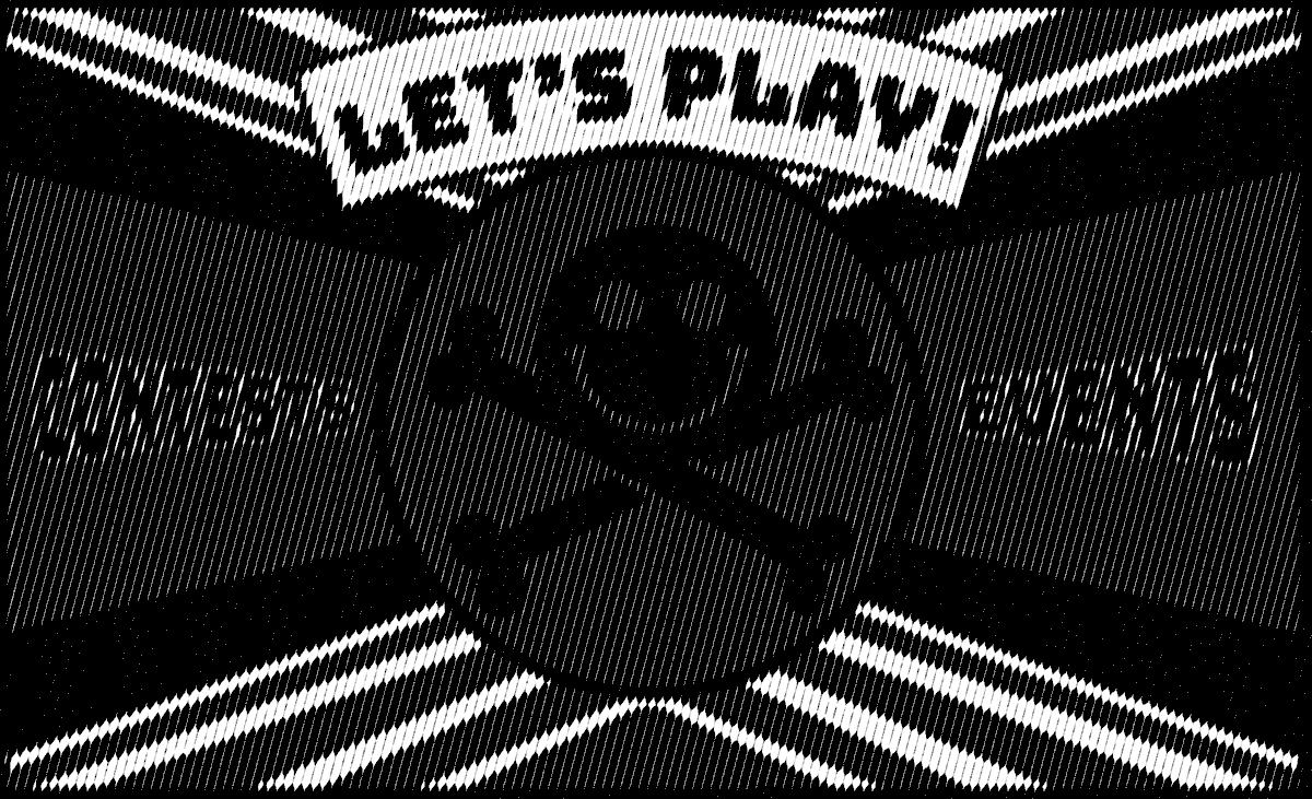 DEF CON chess tweet media