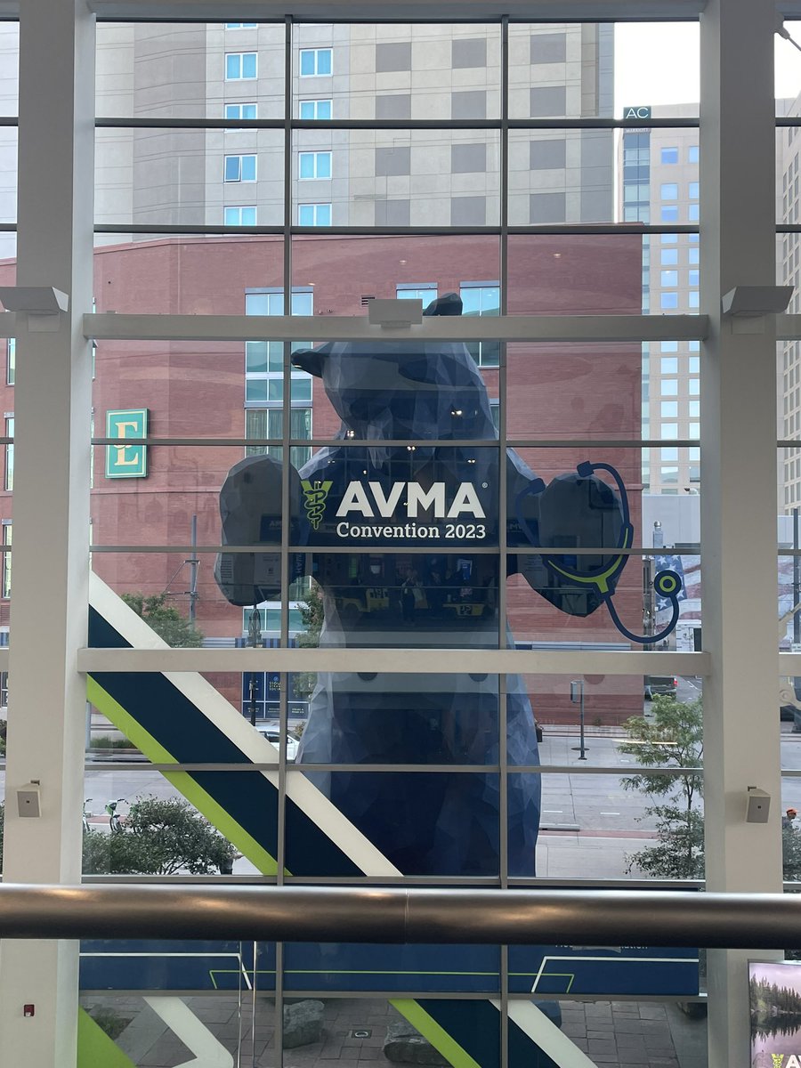 Certified Humane | Humane Farm Animal Care tweet media