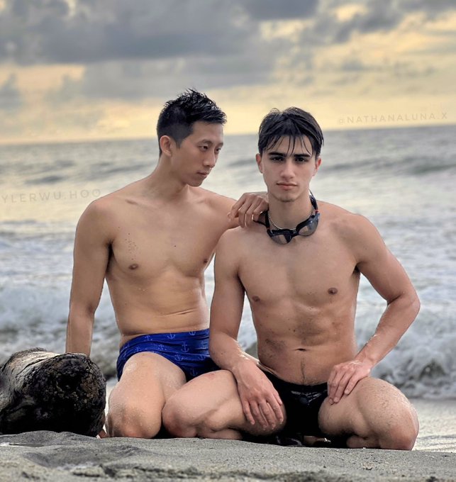 Pick one @tylerwu_97 or @nathanazzz https://t.co/XHKB8dq4OF<a class="tags" href="/tag/tylerwu_97">@tylerwu_97</a><a class="tags" href="/tag/nathanazzz">@nathanazzz</a><a href="/tag/foreskin"class="tags"><span>#foreskin</span></a><a href="/tag/circumcised"class="tags"><span>#circumcised</span></a>