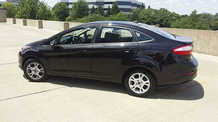 Pinnico Rideshare Rental Cars tweet media