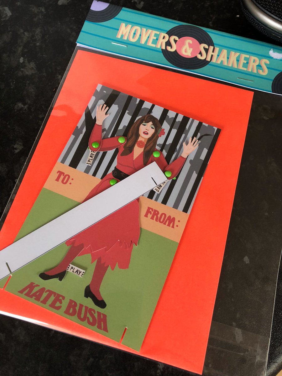 appertunity's tweet photo. Lovely afternoon out with mum :-)
We had a drink #TheRumShack explored the books in #Oxfam & I bought this card @meanoldscene for a work colleague as part of a running joke we have going on #Bradford
North Parade is looking amazing with the new developments :-) https://t.co/m4JtvtavlQ