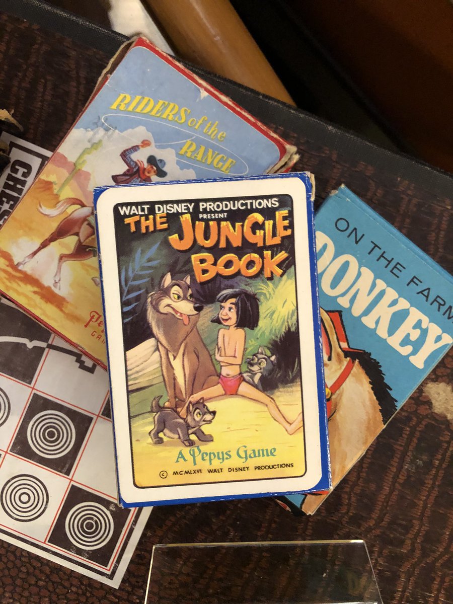 appertunity's tweet photo. Lovely afternoon out with mum :-)
We had a drink #TheRumShack explored the books in #Oxfam & I bought this card @meanoldscene for a work colleague as part of a running joke we have going on #Bradford
North Parade is looking amazing with the new developments :-) https://t.co/m4JtvtavlQ