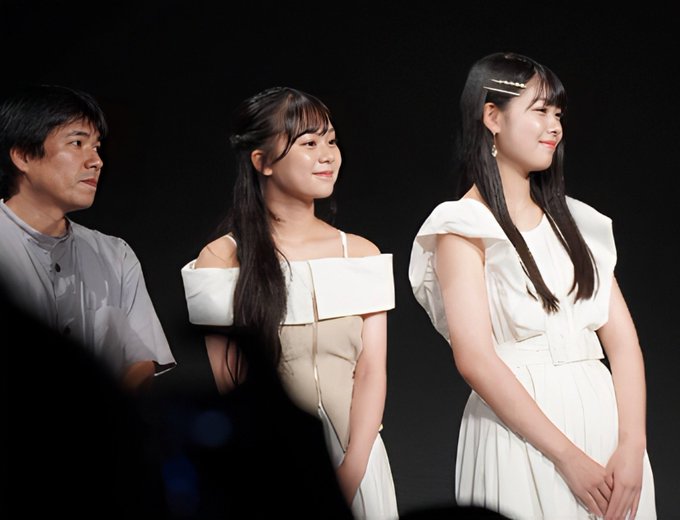 Twitterのコスプレ画像24