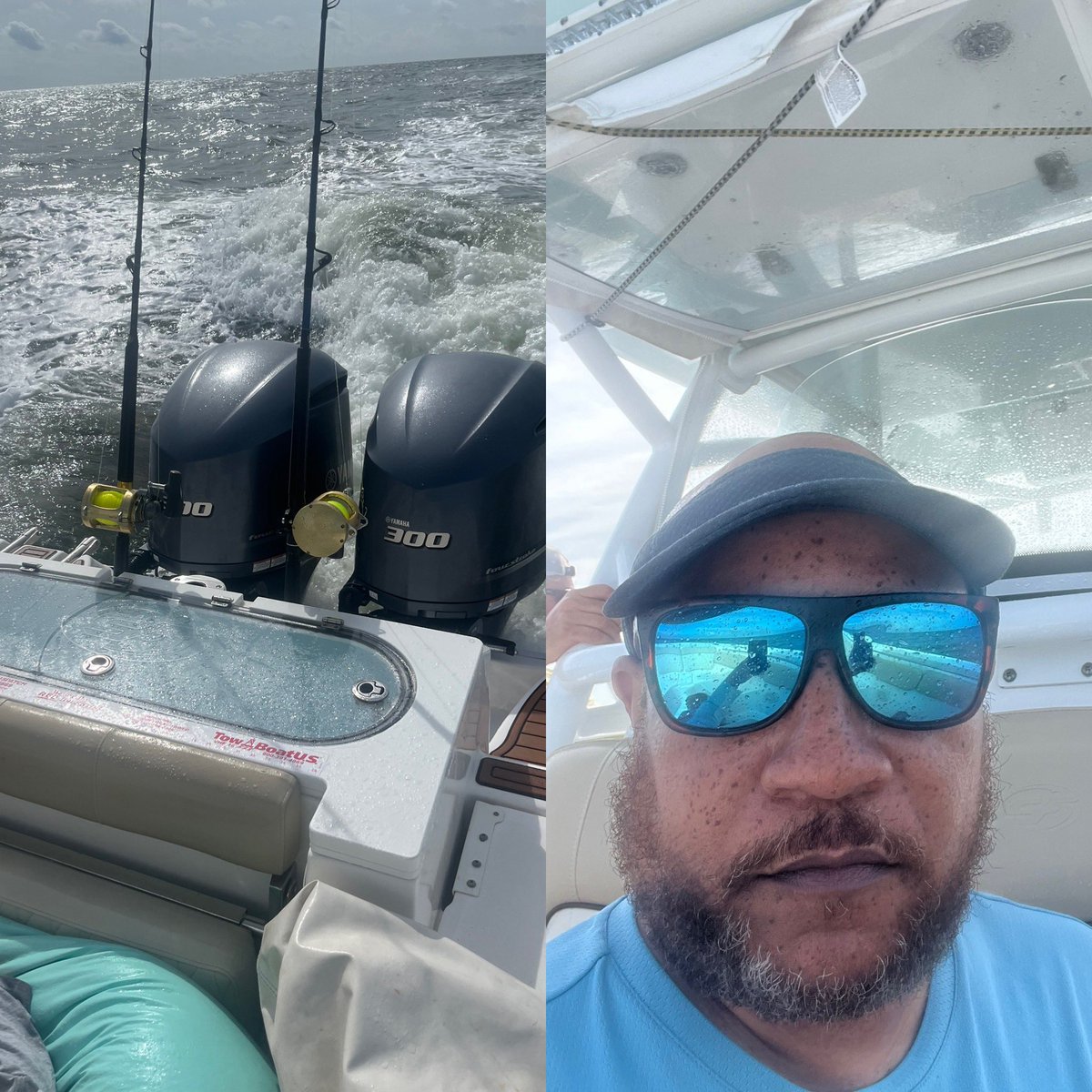 williederrick3's tweet photo. a bad day of fishing beats a good day of work anytime #redsnapperseason https://t.co/sVelYNxiCv