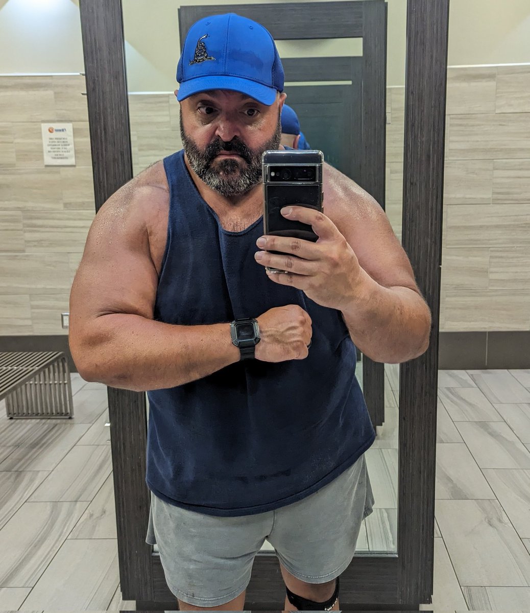 Royce Lopez tweet media