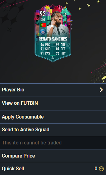 barci335's tweet photo. @Sokosaurusrex @barkatyan i got renato untrade (PC) https://t.co/rJwKqprz0I