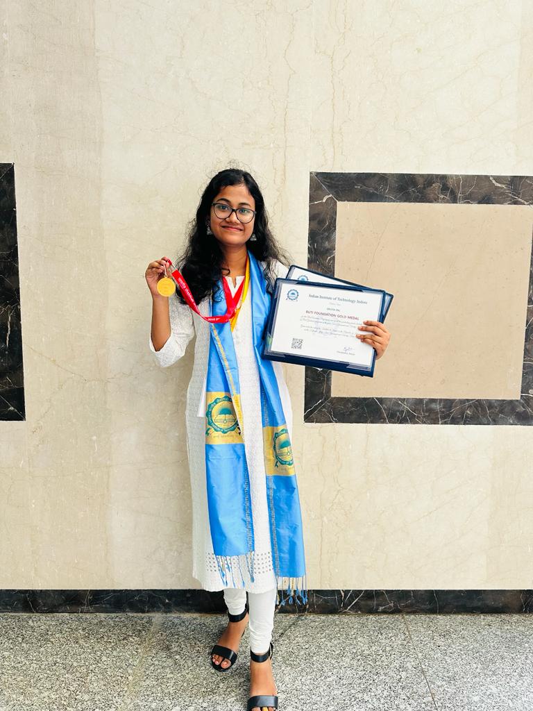 MedbicMat Lab ( Prof. Suman Mukhopadhyay's Group) tweet media