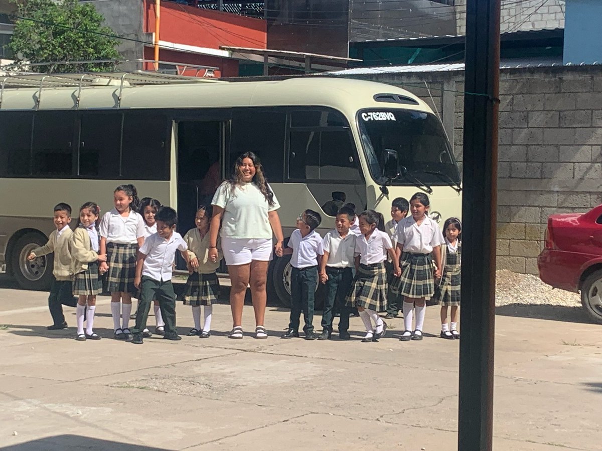 GDLC Youth & Family tweet media