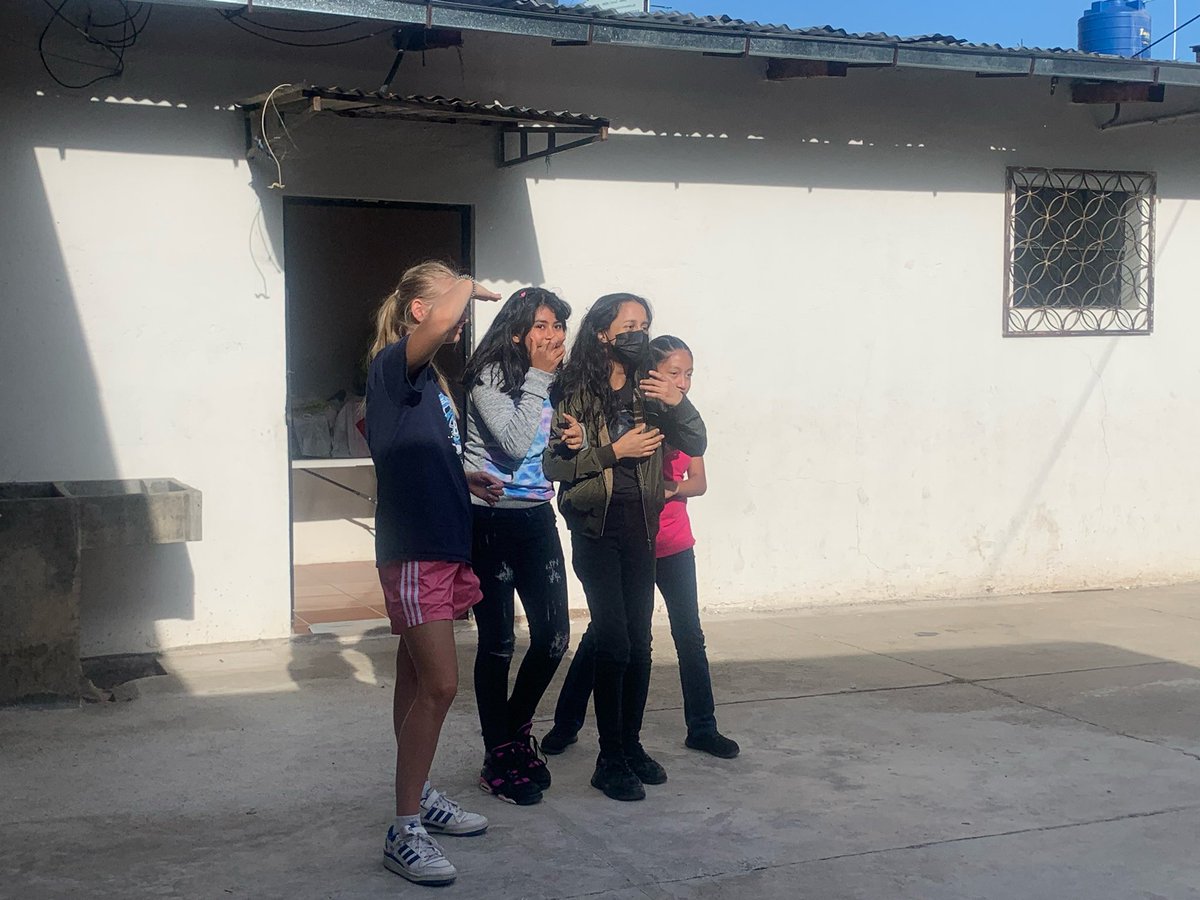 GDLC Youth & Family tweet media