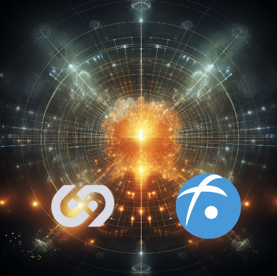 bitcoinape_'s tweet photo. I have my eyes on @padFSN.

$FSN is the protocol on which $CHNG is built, we all know the potential CHNG @FinanceChainge holds.

So don't sleep on FSN. https://t.co/sdeXvEOzLs
