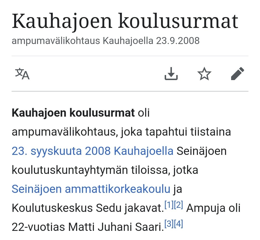LGXtwiit's tweet image. Eikö ole eturistiriita kun epäluottamuksen kohteen kanssa mukana epäluottamusta aiheuttaneissa keskusteluissa ollut henkilö päätti kutsutaanko @SuomenEduskunta koolle?
@hsfi @MTVUutiset @STTuutiset @iltasanomat @iltalehti_fi @yleuutiset #hallaaho #riikka #scripta #Purra #persut