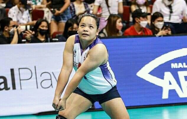 cmftstan's tweet photo. thang ponce appreciation post 💜 https://t.co/PppP5v0YjE