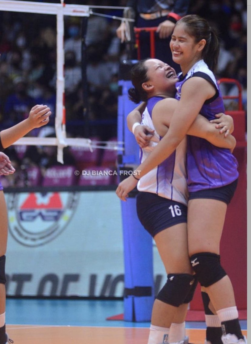 cmftstan's tweet photo. thang ponce appreciation post 💜 https://t.co/PppP5v0YjE