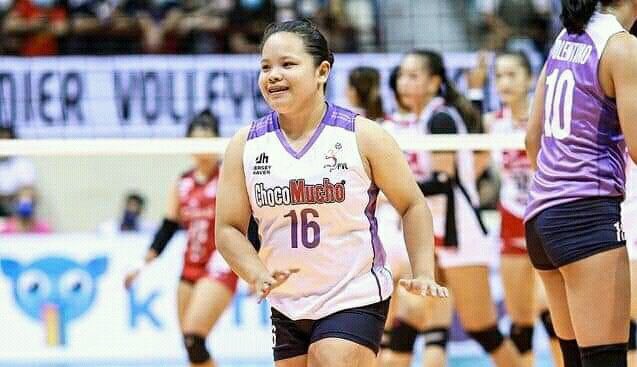 cmftstan's tweet photo. thang ponce appreciation post 💜 https://t.co/PppP5v0YjE
