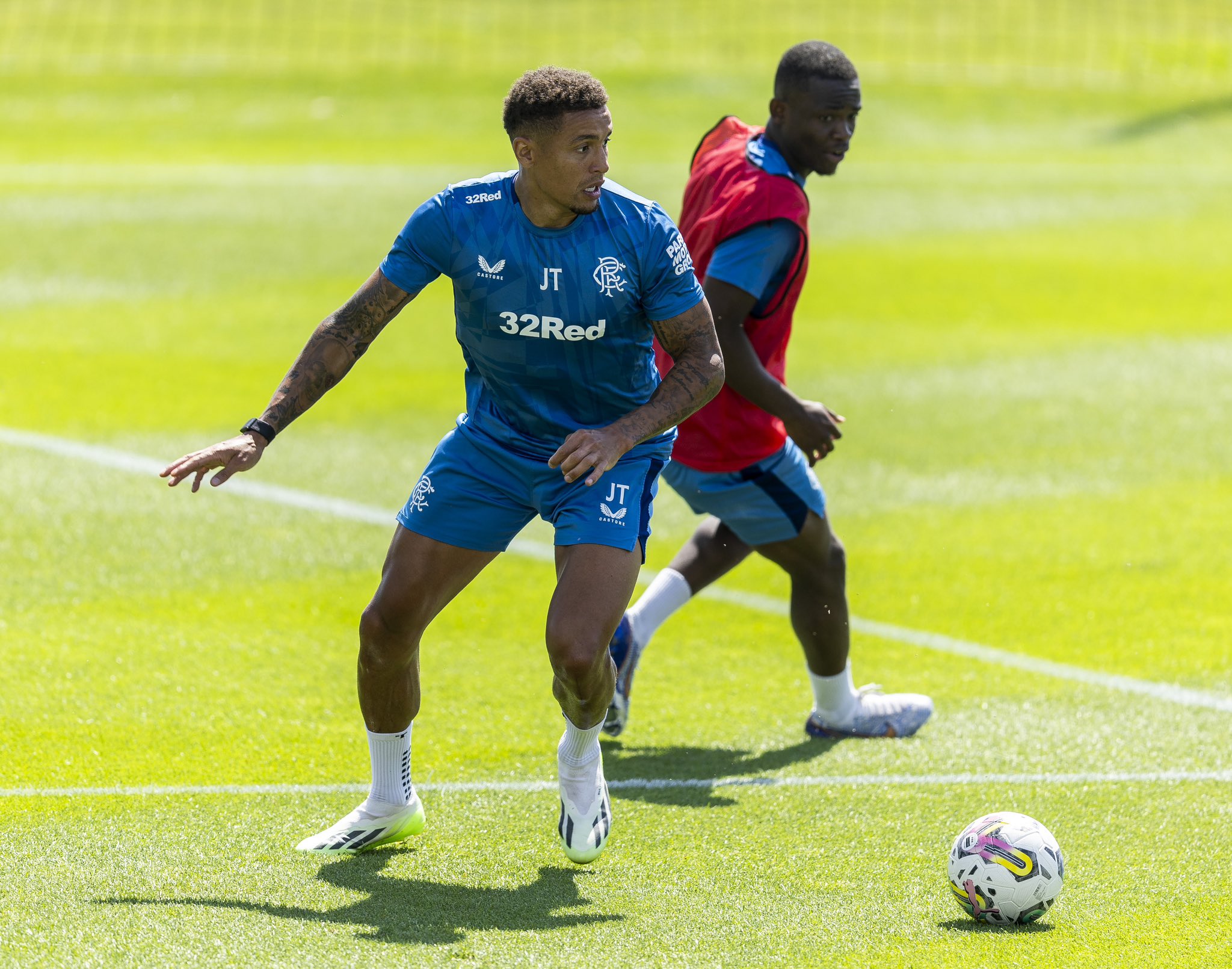 James Tavernier On Twitter Https t co 5fULajoxD4 Twitter james-tavernier-on-twitter-https-t-co-5fulajoxd4-twitter