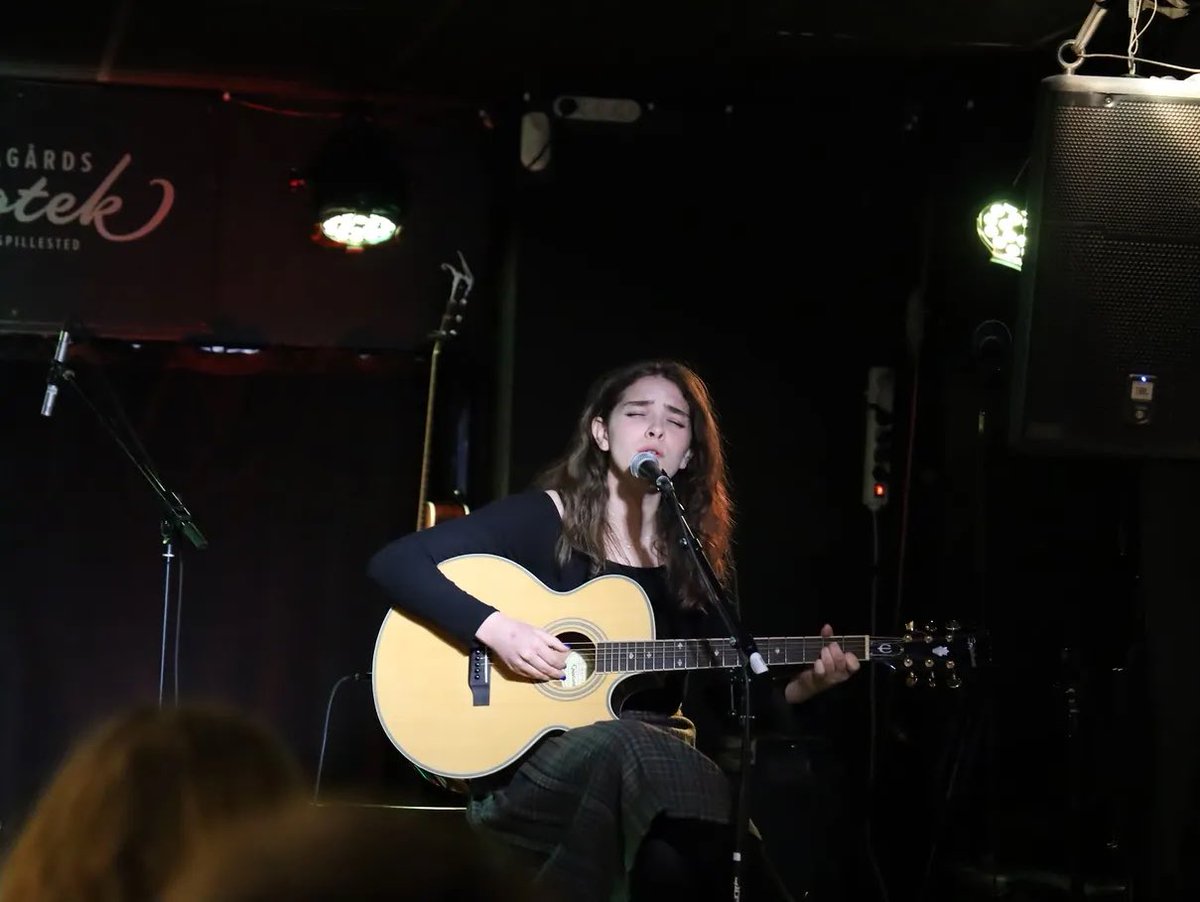 KMase Productions tweet media