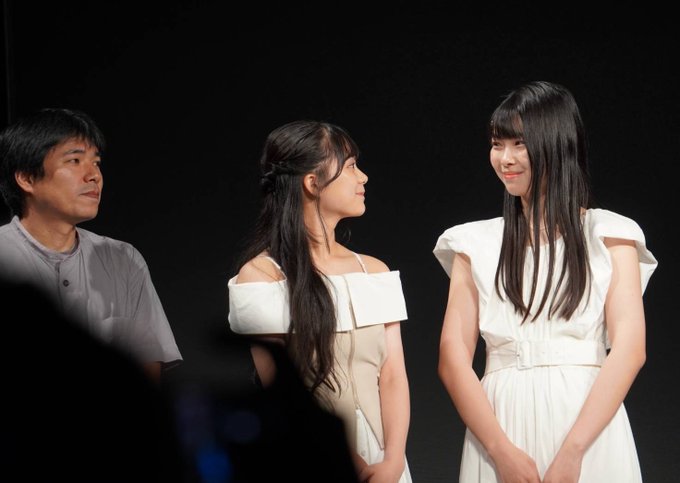 Twitterのコスプレ画像25