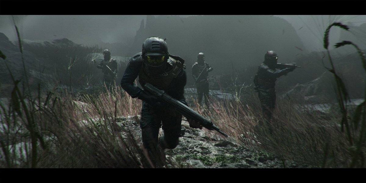 George Whiley tweet media