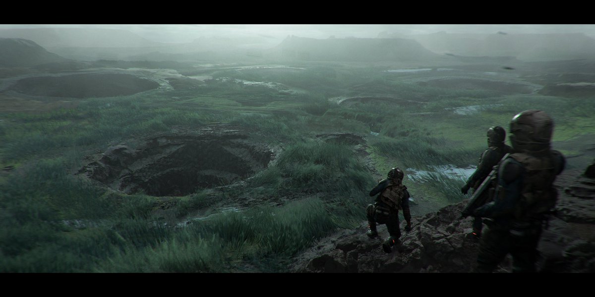 George Whiley tweet media