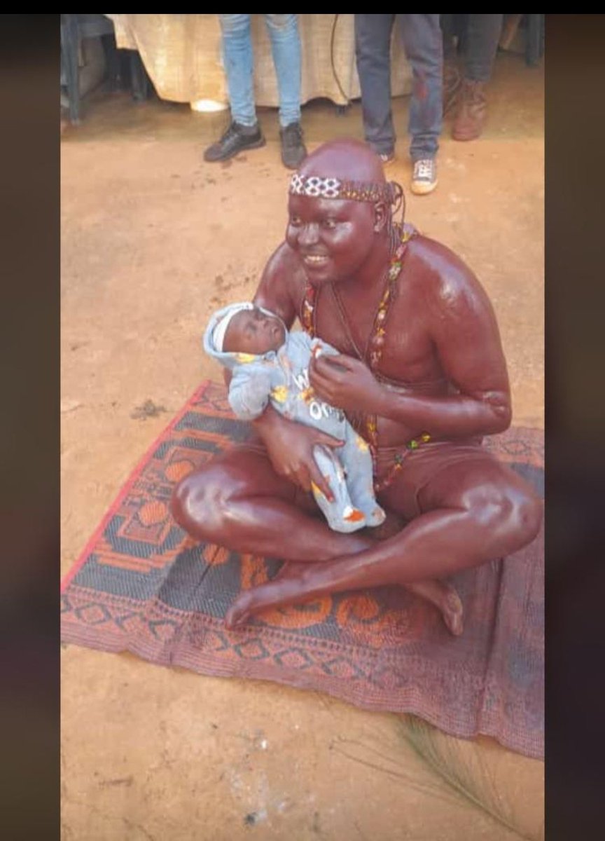 KING MONADA MUSIC tweet media