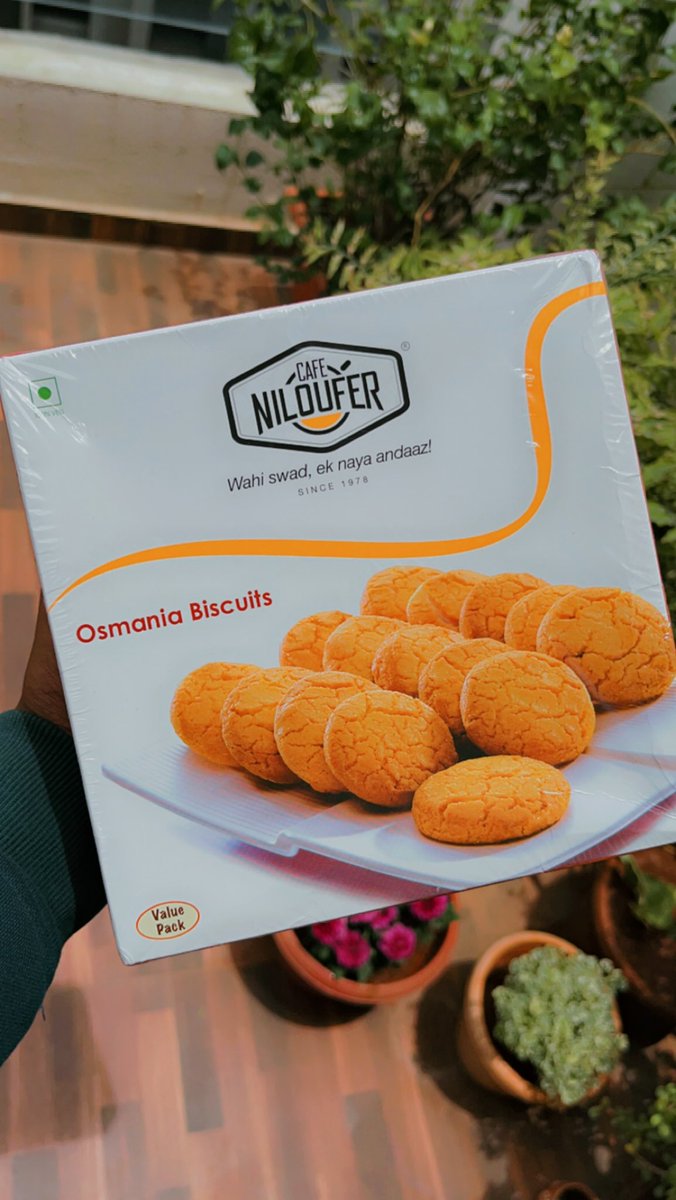 These are most favourite 😭❤️
Thank you Di <a href="/sunehagoel/">SUNEHA</a> 🙏🏽

I miss hyderabad soo much ❤️