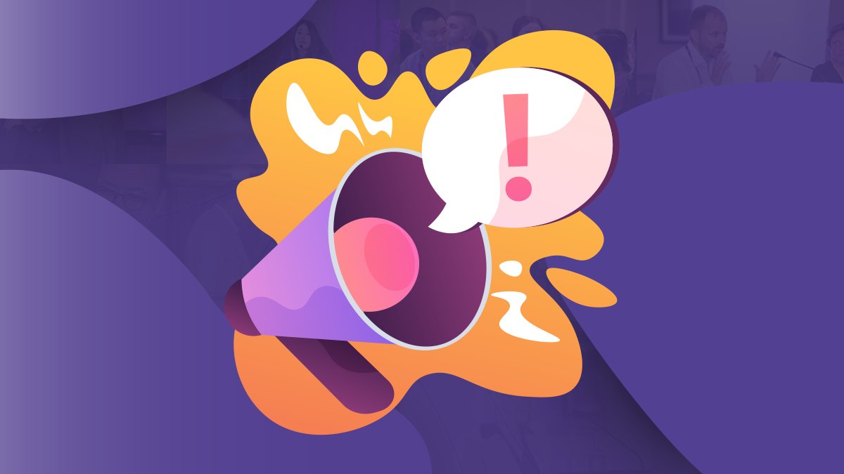 BelmasOffice's tweet image. We’re holding 3 RIG events at conference today. The Doctoral RIG &amp;amp; Governance &amp;amp; Governing RIG are meeting at 5.45-6.45pm, &amp;amp; the LPD RIG &amp;amp; Structural Reform RIG are hosting a joint meeting at 6.15pm-6.45pm. Pop by &amp;amp; see us! #BELMAS2023