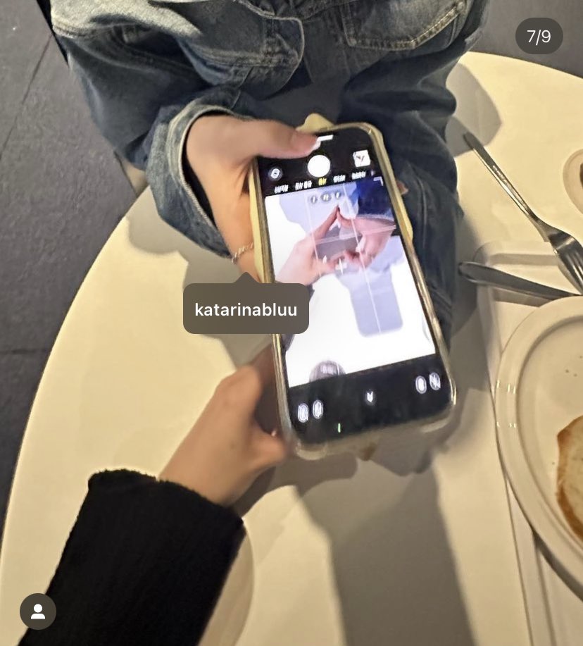 𝗅𝖾𝗏𝗒 𝖻𝗋𝗂𝖽𝗀𝖾𝗋𝗍𝗈𝗇 🥂 tweet media