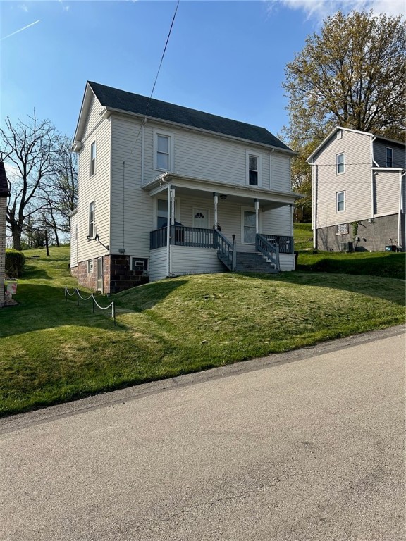 ejperrell's tweet photo. I would love to show you my #listing at 235 Reed Ave #Houston #PA  #realestate https://t.co/rkG0JoSRvQ https://t.co/w2pa4t0SxM