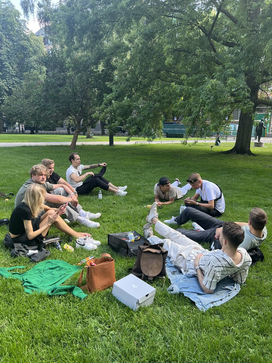 FNATIC Eastahh tweet media