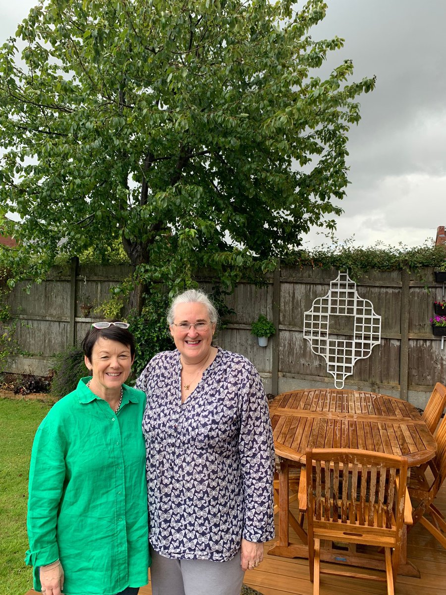 Sandy Sparks (Dicks) tweet media