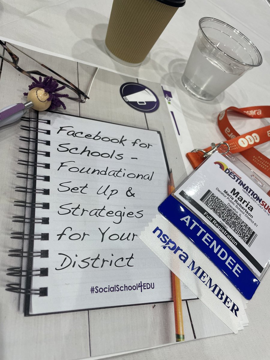 Maria Ford Robertson tweet media