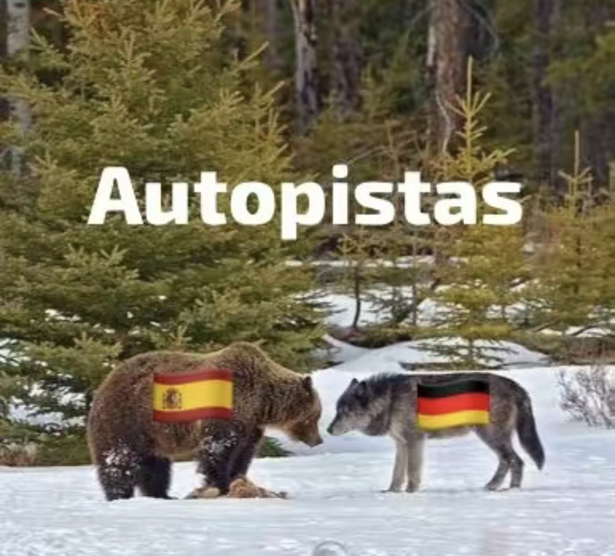 yisus young boi tweet media