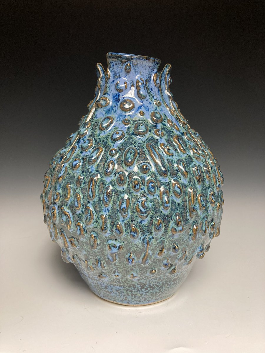 Hey tweeter, doin a little ceramics sale over on etcceramics.com so go check it out! Here are some of the things for sale…