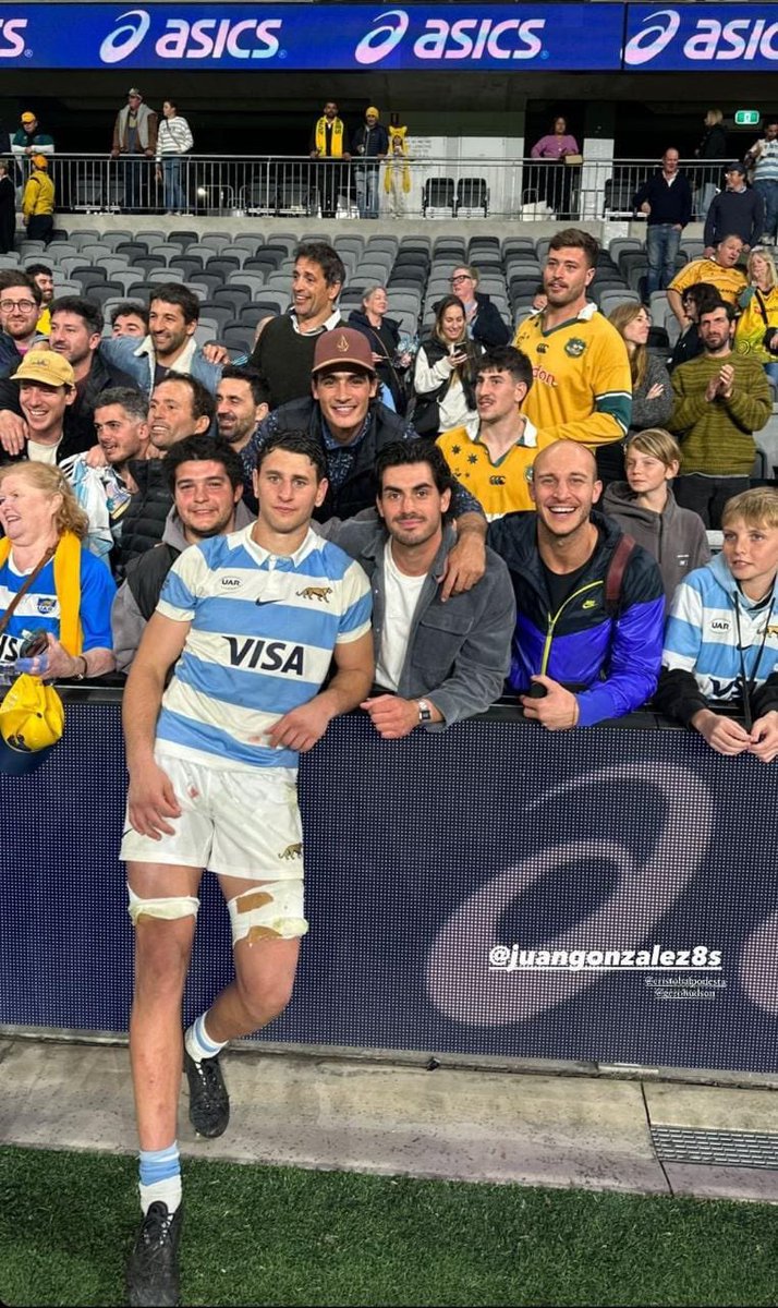 Negro Hudson tweet media